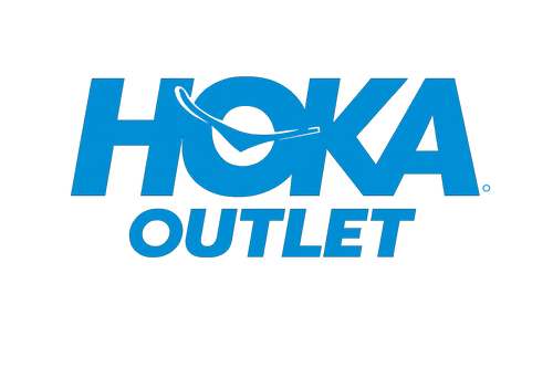 hokaoutlet